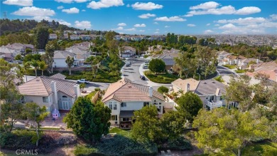 Welcome to this fully remodeled home nestled within the on Westridge Golf Club in California - for sale on GolfHomes.com, golf home, golf lot