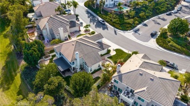 Welcome to this fully remodeled home nestled within the on Westridge Golf Club in California - for sale on GolfHomes.com, golf home, golf lot