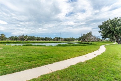 Exceptional Renovated Home in Silver Oaks - Zephyrhills

This is on Silverado Golf and Country Club in Florida - for sale on GolfHomes.com, golf home, golf lot