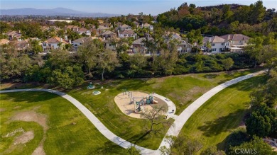 Welcome to this fully remodeled home nestled within the on Westridge Golf Club in California - for sale on GolfHomes.com, golf home, golf lot