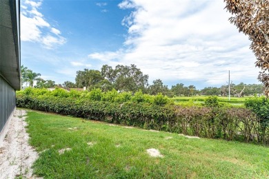 Exceptional Renovated Home in Silver Oaks - Zephyrhills

This is on Silverado Golf and Country Club in Florida - for sale on GolfHomes.com, golf home, golf lot