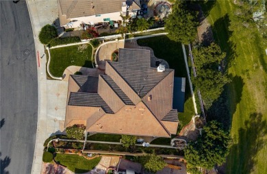 Welcome to this fully remodeled home nestled within the on Westridge Golf Club in California - for sale on GolfHomes.com, golf home, golf lot