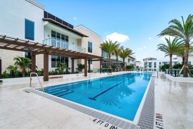 Live Where You Vacation - Welcome to Paradise. Experience true on Boca Raton Resort and Club in Florida - for sale on GolfHomes.com, golf home, golf lot