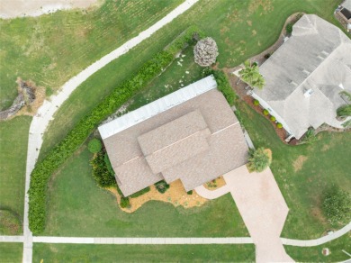 Exceptional Renovated Home in Silver Oaks - Zephyrhills

This on Silverado Golf and Country Club in Florida - for sale on GolfHomes.com, golf home, golf lot