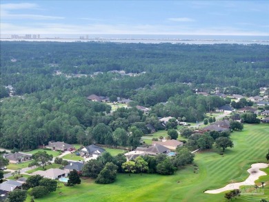 VA ASSUMPTION at 2.25%- ask for details. Modern Luxury Meets on The Club At Hidden Creek in Florida - for sale on GolfHomes.com, golf home, golf lot