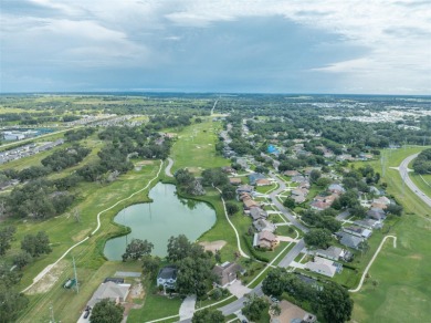 Exceptional Renovated Home in Silver Oaks - Zephyrhills

This on Silverado Golf and Country Club in Florida - for sale on GolfHomes.com, golf home, golf lot