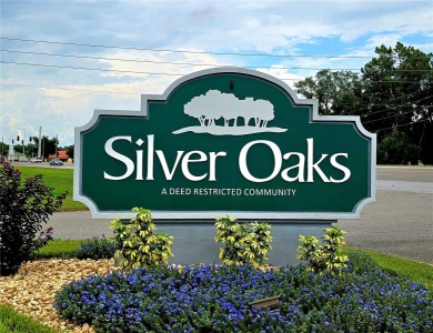 Exceptional Renovated Home in Silver Oaks - Zephyrhills

This on Silverado Golf and Country Club in Florida - for sale on GolfHomes.com, golf home, golf lot