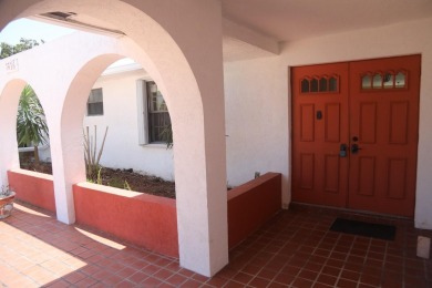 Welcome to 1436 SE Sunshine Ave, located in the highly desirable on Santa Lucia River Club in Florida - for sale on GolfHomes.com, golf home, golf lot