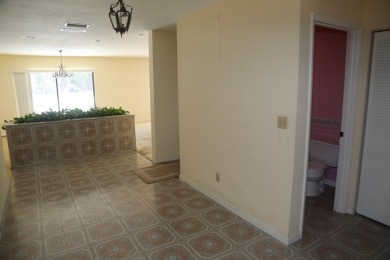Welcome to 1436 SE Sunshine Ave, located in the highly desirable on Santa Lucia River Club in Florida - for sale on GolfHomes.com, golf home, golf lot