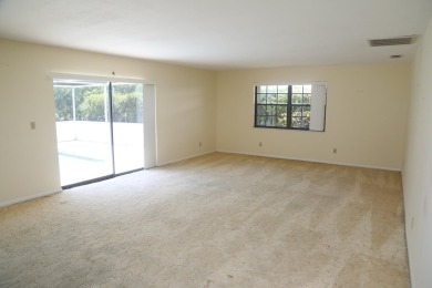 Welcome to 1436 SE Sunshine Ave, located in the highly desirable on Santa Lucia River Club in Florida - for sale on GolfHomes.com, golf home, golf lot