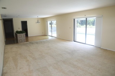 Welcome to 1436 SE Sunshine Ave, located in the highly desirable on Santa Lucia River Club in Florida - for sale on GolfHomes.com, golf home, golf lot