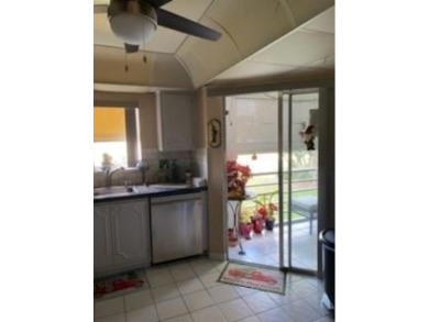 You don't want to miss this amazing unit in a very sought after on Poinciana Golf Club in Florida - for sale on GolfHomes.com, golf home, golf lot