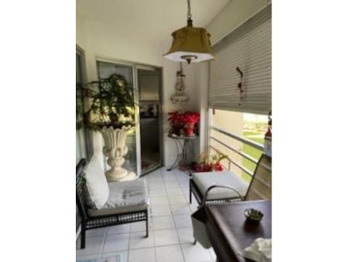 You don't want to miss this amazing unit in a very sought after on Poinciana Golf Club in Florida - for sale on GolfHomes.com, golf home, golf lot