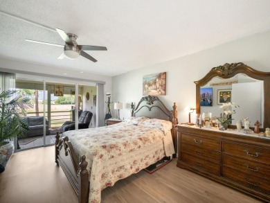 You don't want to miss this amazing unit in a very sought after on Poinciana Golf Club in Florida - for sale on GolfHomes.com, golf home, golf lot