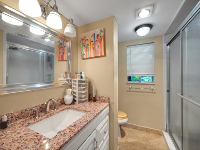 You don't want to miss this amazing unit in a very sought after on Poinciana Golf Club in Florida - for sale on GolfHomes.com, golf home, golf lot