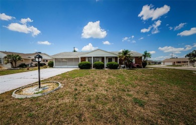 Under contract-accepting backup offers. Welcome to Your Next on North Lakes Golf Course in Florida - for sale on GolfHomes.com, golf home, golf lot