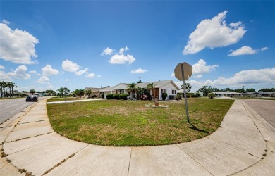 Under contract-accepting backup offers. Welcome to Your Next on North Lakes Golf Course in Florida - for sale on GolfHomes.com, golf home, golf lot
