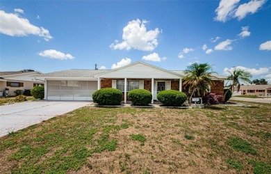 Under contract-accepting backup offers. Welcome to Your Next on North Lakes Golf Course in Florida - for sale on GolfHomes.com, golf home, golf lot