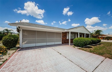 Under contract-accepting backup offers. Welcome to Your Next on North Lakes Golf Course in Florida - for sale on GolfHomes.com, golf home, golf lot