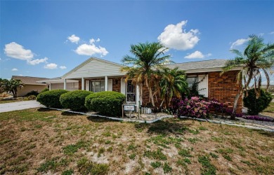 Under contract-accepting backup offers. Welcome to Your Next on North Lakes Golf Course in Florida - for sale on GolfHomes.com, golf home, golf lot