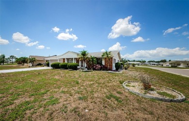 Under contract-accepting backup offers. Welcome to Your Next on North Lakes Golf Course in Florida - for sale on GolfHomes.com, golf home, golf lot