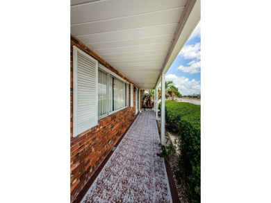 Under contract-accepting backup offers. Welcome to Your Next on North Lakes Golf Course in Florida - for sale on GolfHomes.com, golf home, golf lot