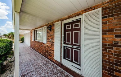 Under contract-accepting backup offers. Welcome to Your Next on North Lakes Golf Course in Florida - for sale on GolfHomes.com, golf home, golf lot