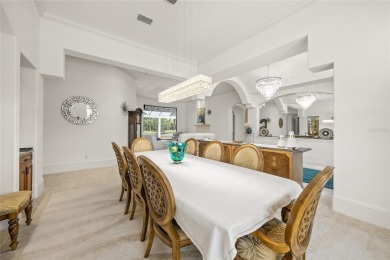This is the one * WELCOME TO THE FOUNDERS CLUB, ONE OF THE MOST on The Founders Golf Club in Florida - for sale on GolfHomes.com, golf home, golf lot