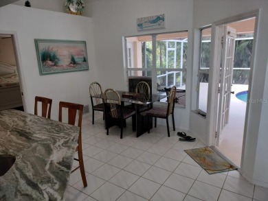 Just hitting the market, property for sale at 1 Long Meadow Lane on Rotonda Golf and Country Club - Long Marsh  in Florida - for sale on GolfHomes.com, golf home, golf lot