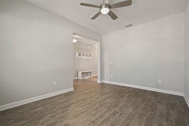 Welcome to a rare opportunity to own a meticulously maintained on Orange County National Golf Center and Lodge in Florida - for sale on GolfHomes.com, golf home, golf lot