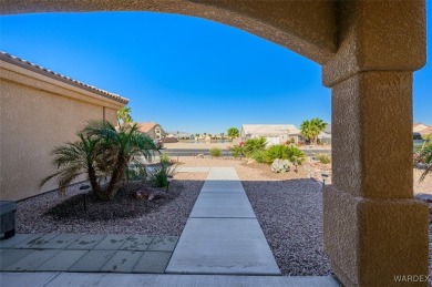 Welcome to Los Lagos! Nestled in the heart of the highly on Los Lagos Golf Club in Arizona - for sale on GolfHomes.com, golf home, golf lot