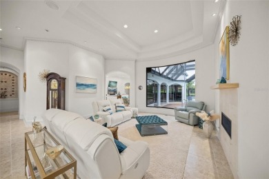 This is the one * WELCOME TO THE FOUNDERS CLUB, ONE OF THE MOST on The Founders Golf Club in Florida - for sale on GolfHomes.com, golf home, golf lot