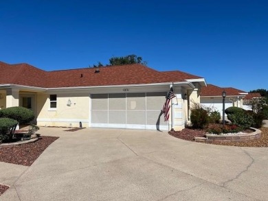 This GOLF COURSE VILLA is beautifully designed with 3-bedrooms on El Diablo Executive Golf Course in Florida - for sale on GolfHomes.com, golf home, golf lot