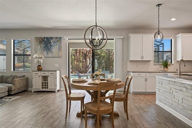 Welcome to a rare opportunity to own a meticulously maintained on Orange County National Golf Center and Lodge in Florida - for sale on GolfHomes.com, golf home, golf lot