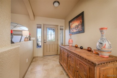 Welcome to Los Lagos! Nestled in the heart of the highly on Los Lagos Golf Club in Arizona - for sale on GolfHomes.com, golf home, golf lot