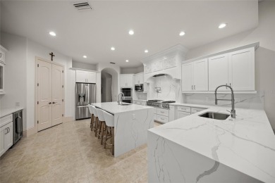This is the one * WELCOME TO THE FOUNDERS CLUB, ONE OF THE MOST on The Founders Golf Club in Florida - for sale on GolfHomes.com, golf home, golf lot