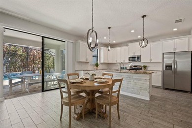 Welcome to a rare opportunity to own a meticulously maintained on Orange County National Golf Center and Lodge in Florida - for sale on GolfHomes.com, golf home, golf lot