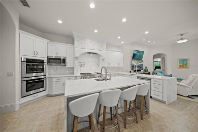 This is the one * WELCOME TO THE FOUNDERS CLUB, ONE OF THE MOST on The Founders Golf Club in Florida - for sale on GolfHomes.com, golf home, golf lot