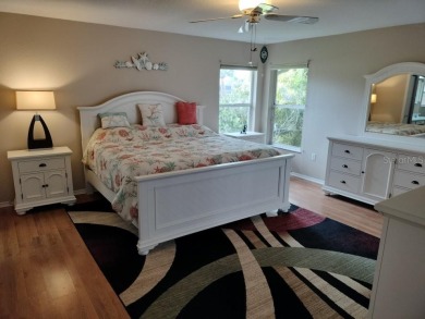 Just hitting the market, property for sale at 1 Long Meadow Lane on Rotonda Golf and Country Club - Long Marsh  in Florida - for sale on GolfHomes.com, golf home, golf lot