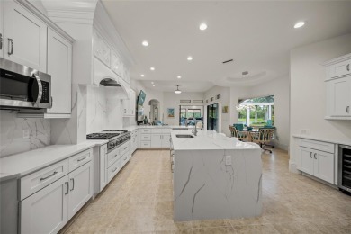 This is the one * WELCOME TO THE FOUNDERS CLUB, ONE OF THE MOST on The Founders Golf Club in Florida - for sale on GolfHomes.com, golf home, golf lot