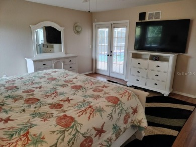 Just hitting the market, property for sale at 1 Long Meadow Lane on Rotonda Golf and Country Club - Long Marsh  in Florida - for sale on GolfHomes.com, golf home, golf lot