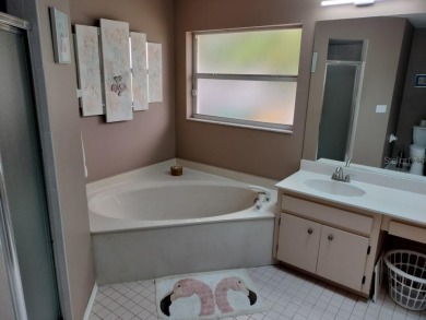 Just hitting the market, property for sale at 1 Long Meadow Lane on Rotonda Golf and Country Club - Long Marsh  in Florida - for sale on GolfHomes.com, golf home, golf lot