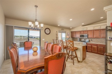 Welcome to Los Lagos! Nestled in the heart of the highly on Los Lagos Golf Club in Arizona - for sale on GolfHomes.com, golf home, golf lot