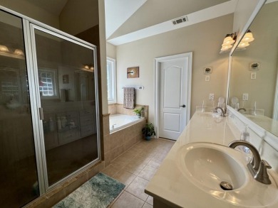 An Extraordinary Opportunity Awaits at Harbor Club on Lake on Harbor Club Golf and Country Club in Georgia - for sale on GolfHomes.com, golf home, golf lot
