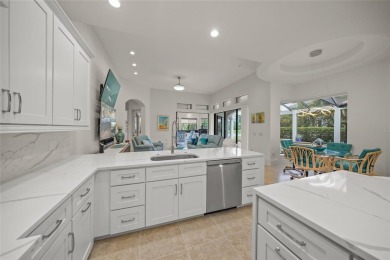 This is the one * WELCOME TO THE FOUNDERS CLUB, ONE OF THE MOST on The Founders Golf Club in Florida - for sale on GolfHomes.com, golf home, golf lot