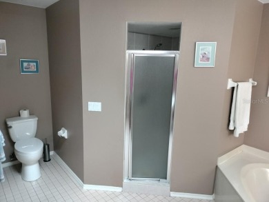 Just hitting the market, property for sale at 1 Long Meadow Lane on Rotonda Golf and Country Club - Long Marsh  in Florida - for sale on GolfHomes.com, golf home, golf lot