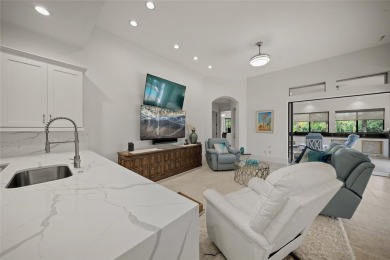 This is the one * WELCOME TO THE FOUNDERS CLUB, ONE OF THE MOST on The Founders Golf Club in Florida - for sale on GolfHomes.com, golf home, golf lot