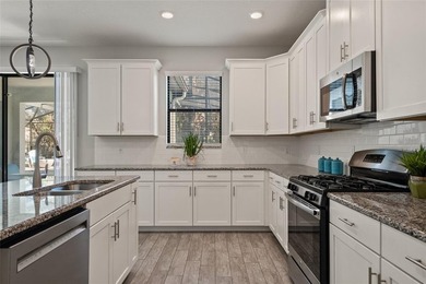 Welcome to a rare opportunity to own a meticulously maintained on Orange County National Golf Center and Lodge in Florida - for sale on GolfHomes.com, golf home, golf lot