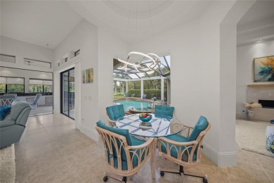 This is the one * WELCOME TO THE FOUNDERS CLUB, ONE OF THE MOST on The Founders Golf Club in Florida - for sale on GolfHomes.com, golf home, golf lot
