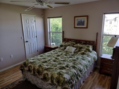 Just hitting the market, property for sale at 1 Long Meadow Lane on Rotonda Golf and Country Club - Long Marsh  in Florida - for sale on GolfHomes.com, golf home, golf lot